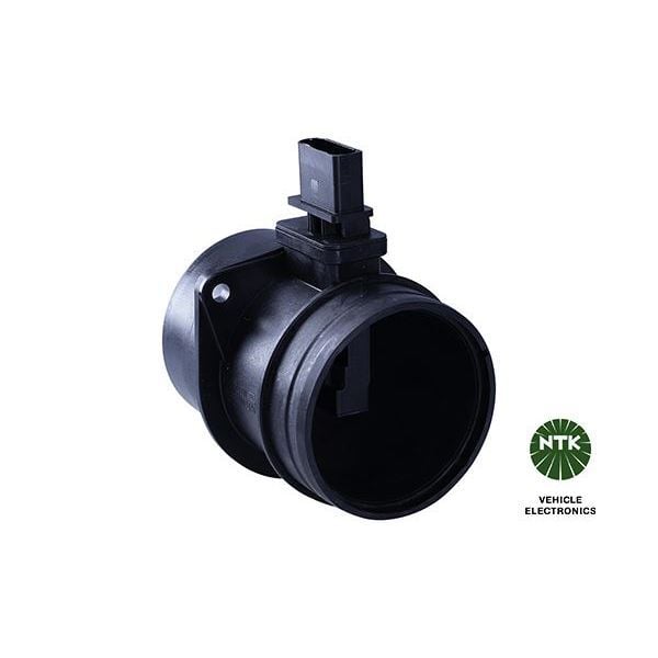 NGK HAVA KÜTLE ÖLÇER DEBİMETRE PASSAT-GOLF5-JETTA-A4-A6 2.0 TDI BKP-BKD-CBAA-CBAB-CAGA (03G906461C)