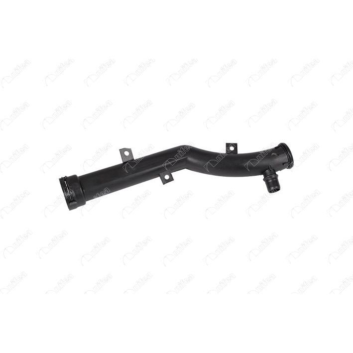NIFEA DEVİRDAİM BY PASS BORUSU P207-P208-P308-P2008-P3008-P508-P5008-PARTNER-BERLINGO-RCZ 1.4-1.6 VTİ (1351.NE)