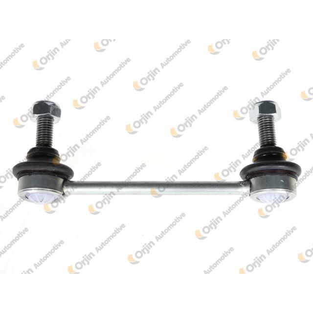 ORJIN Z ROTU ARKA DOBLO-DOBLO CARGO-ALBEA MTJ 01 DOBLO 06 132MM FI055 51717001 (46767267)