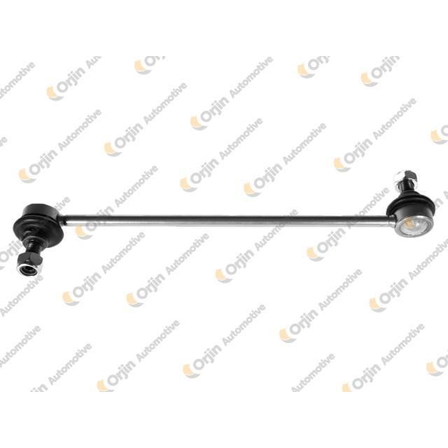 ORJIN Z ROTU PLASTİK ASTRA G 98-05 -ASTRA H 04 > ZAFIRA 98 > 05 > (13169439)