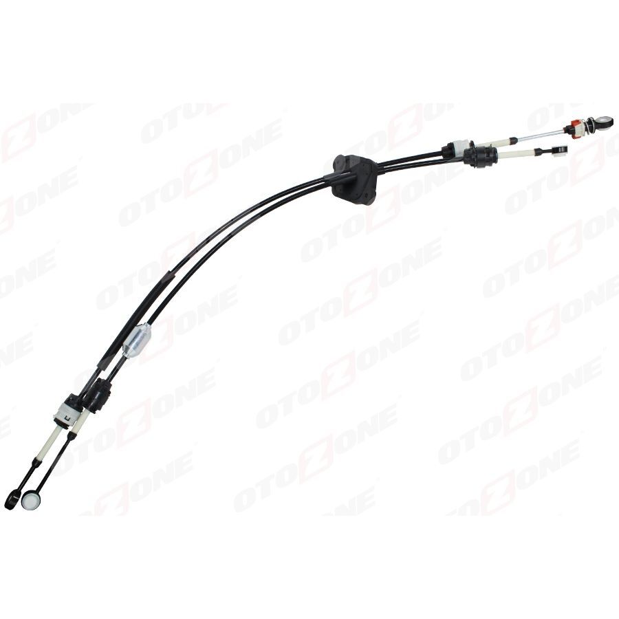 OTOZONE VİTES KUMANDA TELİ MASTER III 10 > (8201083201)