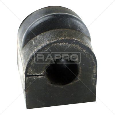 RAPRO VIRAJ DEMIR LASTIGI ARKA MERCEDES W201 W124 S124 C124 R129 (A2013261081)