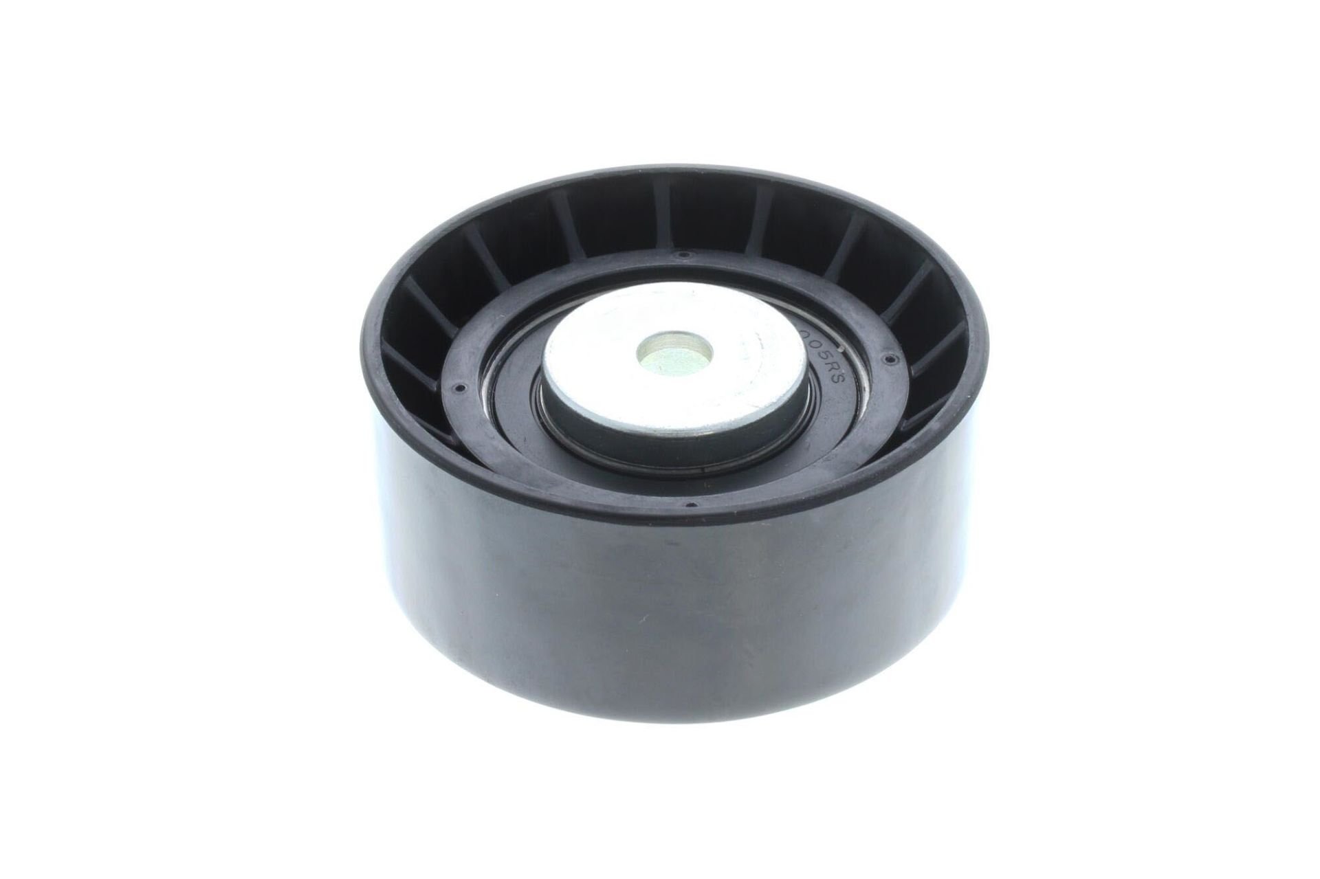 Trucktec Klima Bilyası E34 E38 E39 M60 M62 1998 (1128 1 731 220)
