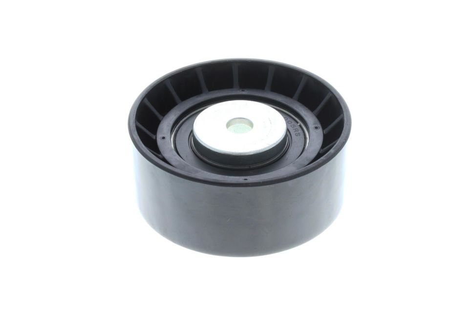 Trucktec Klima Bilyası E34 E38 E39 M60 M62 1998 (1128 1 731 220)