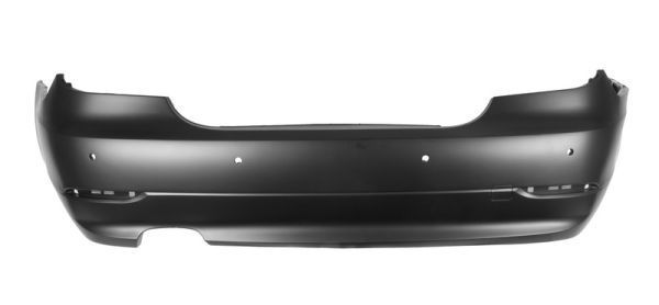 İthal Tampon Arka E60 2008 (GD 6876J)