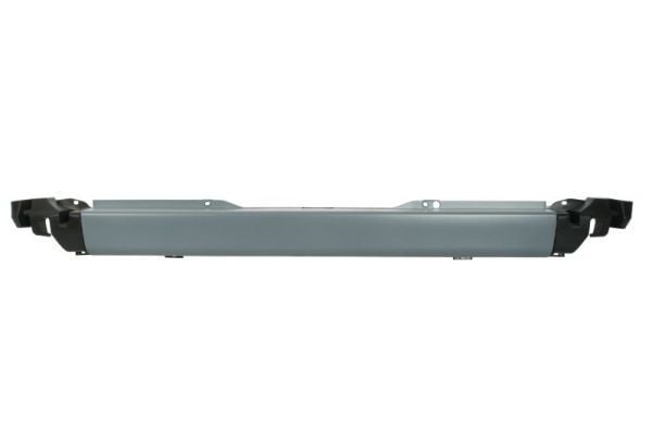 İthal Cam Krikosu Ön Sağ W638 (A638 720 01 46)