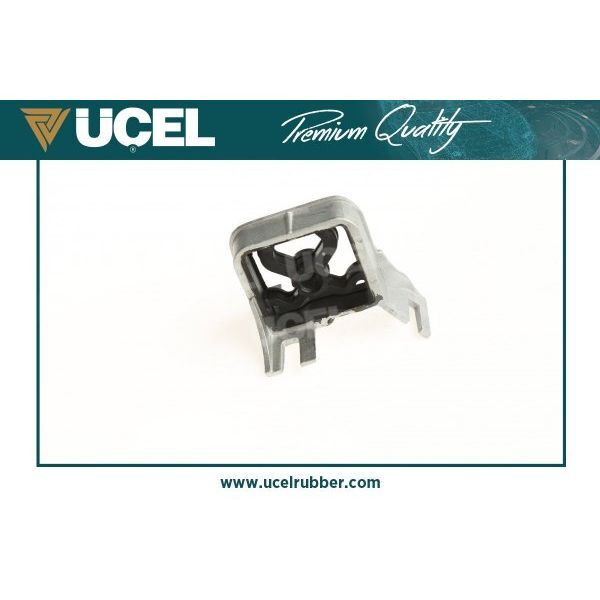 UCEL EGSOZ TAKOZU ARKA RENAULT CLIO II BB0-1-2 CB0-1-2 -1.2-1.5 DCI-1.9 D (7700435270)