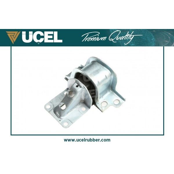 UCEL MOTOR TAKOZU SOL PEUGEOT BOXER CITROEN JUMPER FIAT DUCATO 2.2 JTD-2.3 JTD 06 (1346984080)