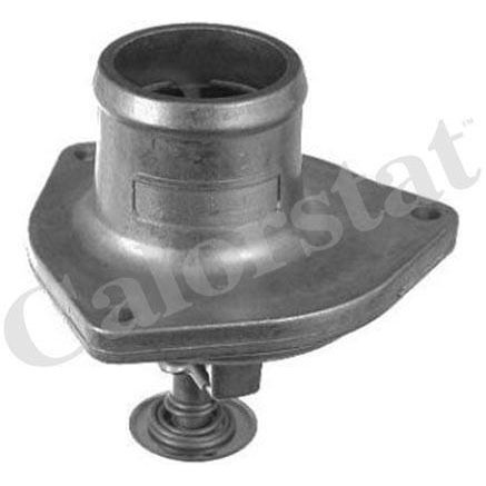 VERNET TERMOSTAT 80 C MERCEDES M119 W124 W210 W140 R107 (A1192000015)