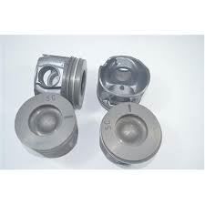 YENMAK PİSTON SEGMAN FOCUS/C-MAX/MONDEO/COURİER/FİESTA/308/3008/PARTNER/BERLİNGO/C4/C5/207/508/5008/EXPERT/ JUMPY/DS3/DS5 1.6 TDCİ 95-115 PS EURO 5 STD -0.20 KISA ÇAP: 75MM (1607373680)