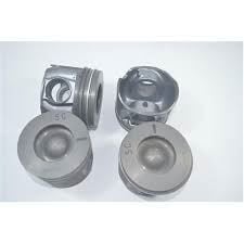 YENMAK PİSTON SEGMAN FOCUS/C-MAX/MONDEO/COURİER/FİESTA/308/3008/PARTNER/BERLİNGO/C4/C5/207/508/5008/EXPERT/ JUMPY/DS3/DS5 1.6 TDCİ 95-115 PS EURO 5 STD -0.20 KISA ÇAP: 75MM (1607373680)