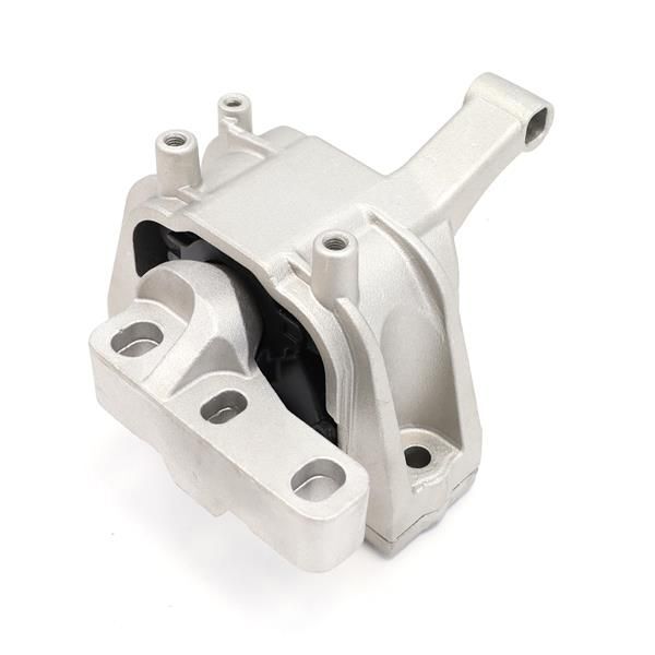 YTT MOTOR TAKOZU ALHAMBRA 07> (5N0199262F)