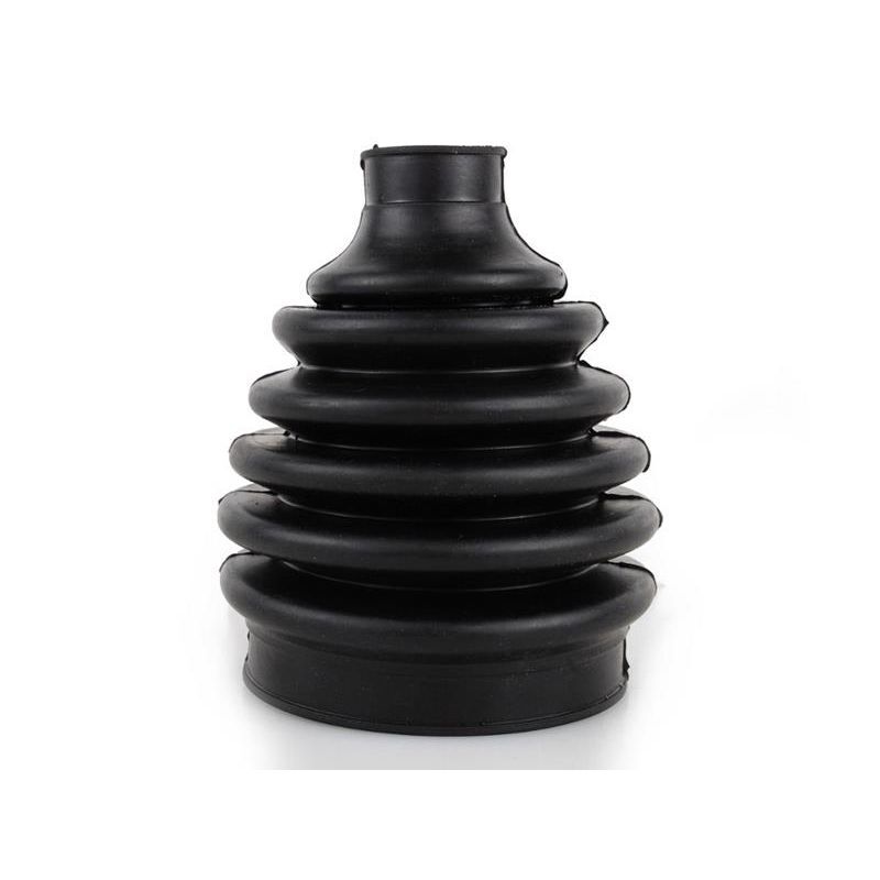 YTT AKS KÖRÜĞÜ DIŞ CADDY-PASSAT-GOLF5-A3-LEON 1.9 TDI - 2.0 TDI BJB-BKP-BKD-BLS-BKC-BXE-ASZ (1K0498203A)