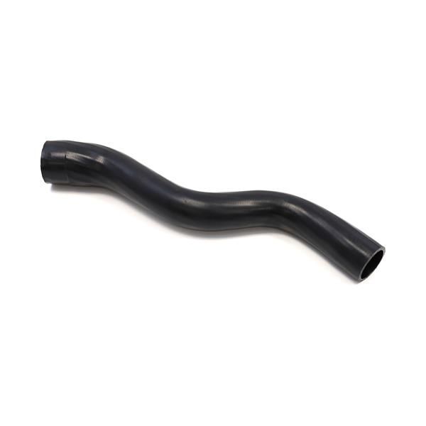 YTT TURBO HORTUMU MITSUBUSHI L200 1986 - 1996 (1505A377)