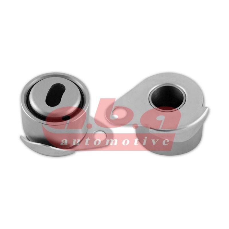 ABA EKSANTRİK GERGİ RULMANI KÜÇÜK CLIO-ESPACE-KNG-LGN-MGN-MASTER-R9-R11-R19-R21 1.7-1.8-1.9 DTI-2.0 (7700726440)