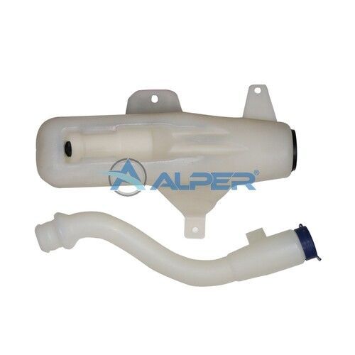 ALPER SU FİSKİYE DEPOSU EGEA MOTORSUZ (52031765)