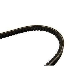 BANDO V KAYISI MERCEDES PEUGEOT FORD OPEL HYUNDAI M131 (076903137)