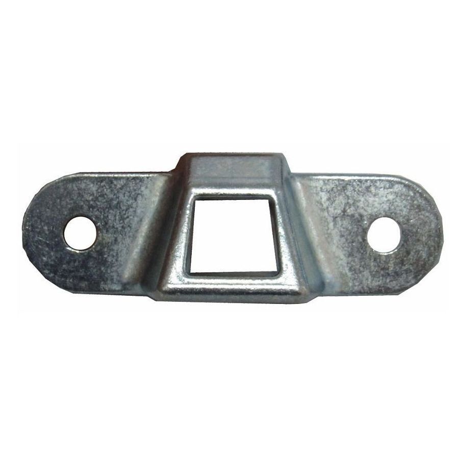 BIRLIK SİLECEK KOLUARKA 106 206 207