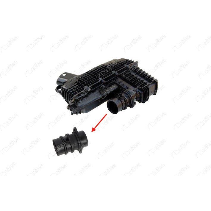 BREMI ATESLEME BOBINI BMW M43 E36 E46 E34 (12131247281)