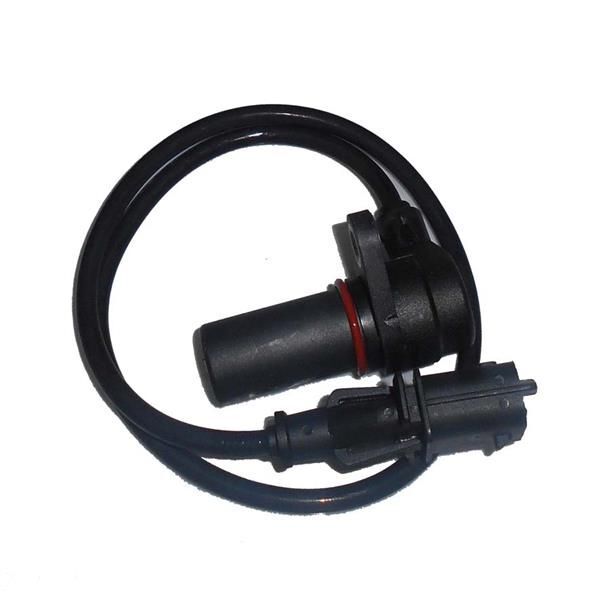 BRUCKE KRANK MİL SENSÖRÜ MAREA-BRAVA-BRAVO-PUNTO 1.9 JTD-OPEL CAMPO (46481639)