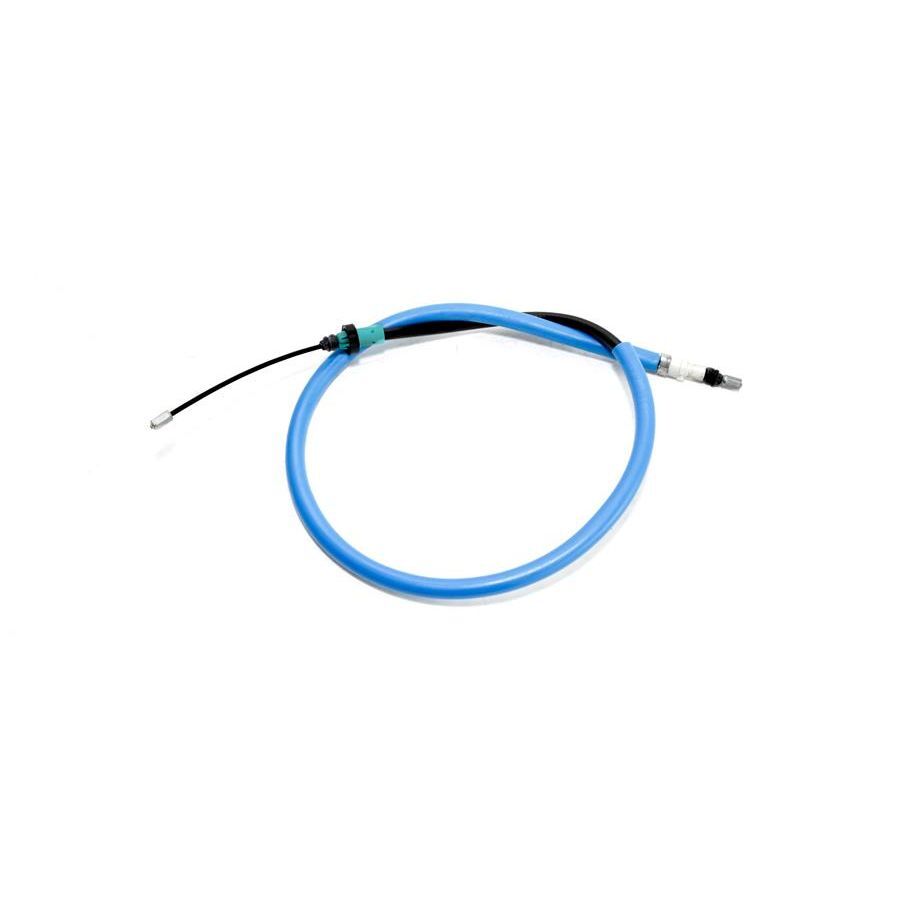 CAVO ARKA EL FREN TELİ LGN 97> (7700422532)