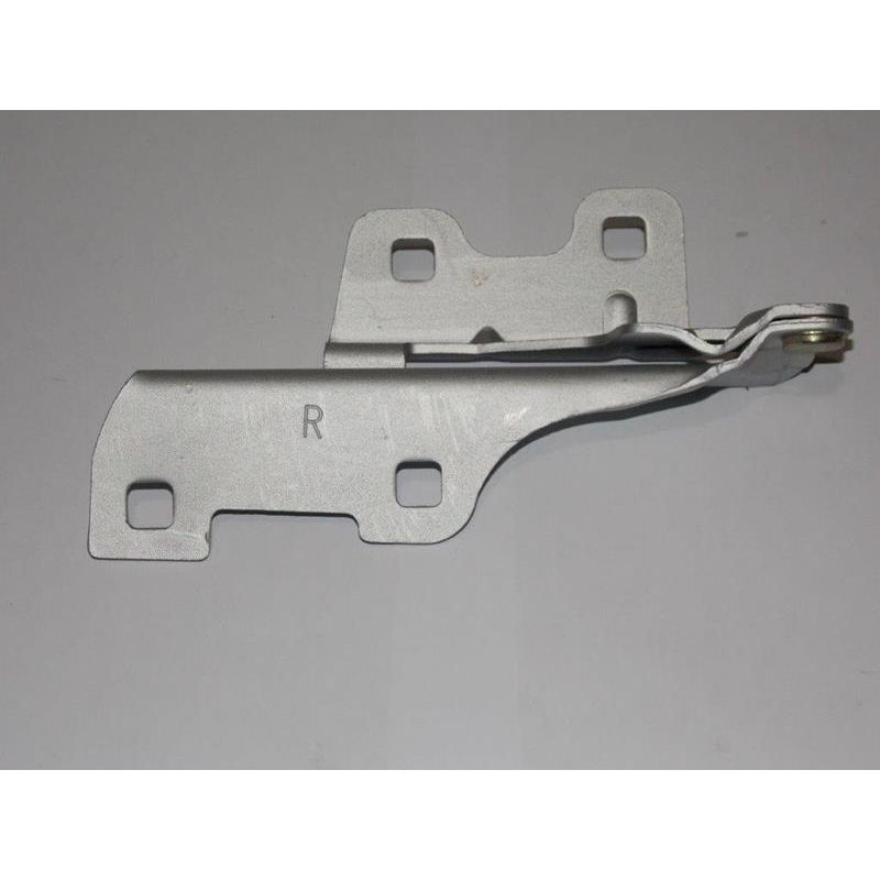 DATA DA2031 MOTOR KAPUT MENTEŞESİ SAĞ CLIO II (7700842681)