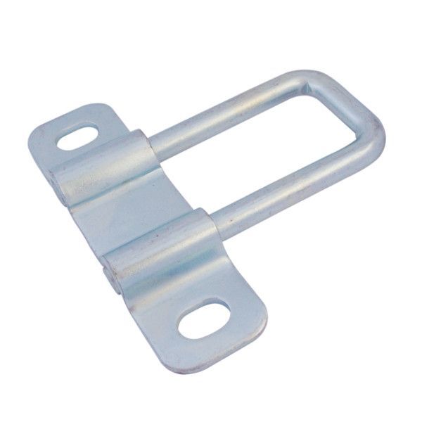 DEKAR KİLİT KARŞILIĞI FIORINO (1355095080)