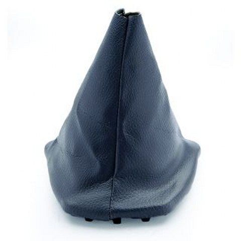 EMIN Y.MODEL VİTES ÜST KÖRÜĞÜ FİORİNO (55344400)