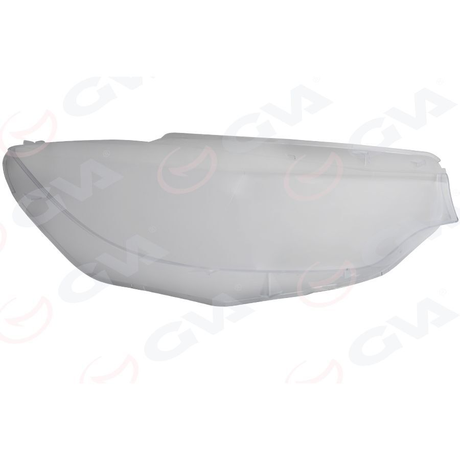 GVA FAR CAMI SAĞ BMW F32 F36 2013>2016 (63117377844)