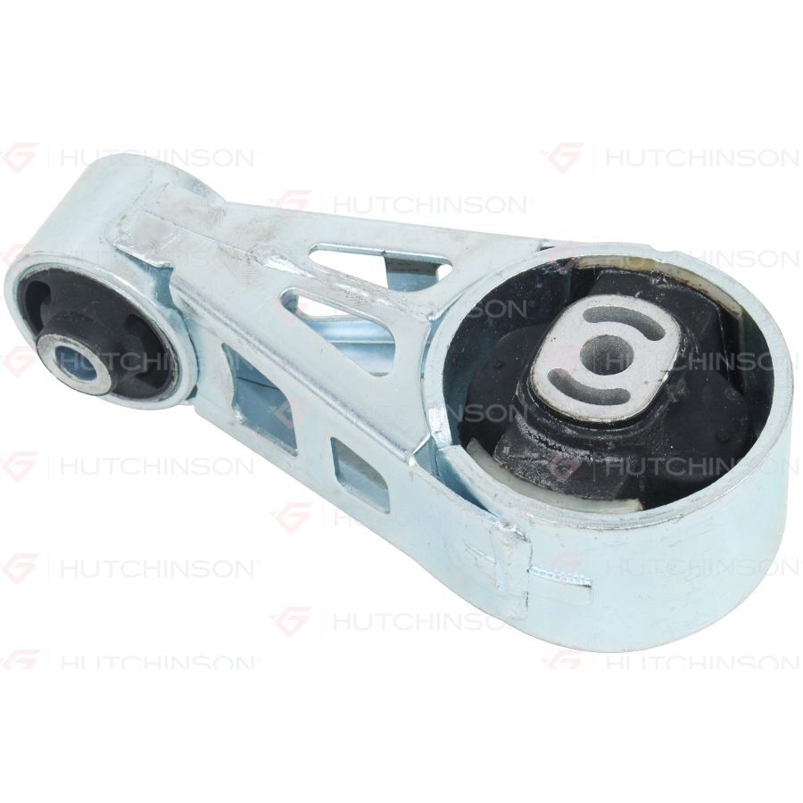 HUTCHINSON MOTOR TAKOZU P406-P806-P807-EXPERT-C8-EVASION-JUMPY 1.8-2.0-2.2 (1806.34)