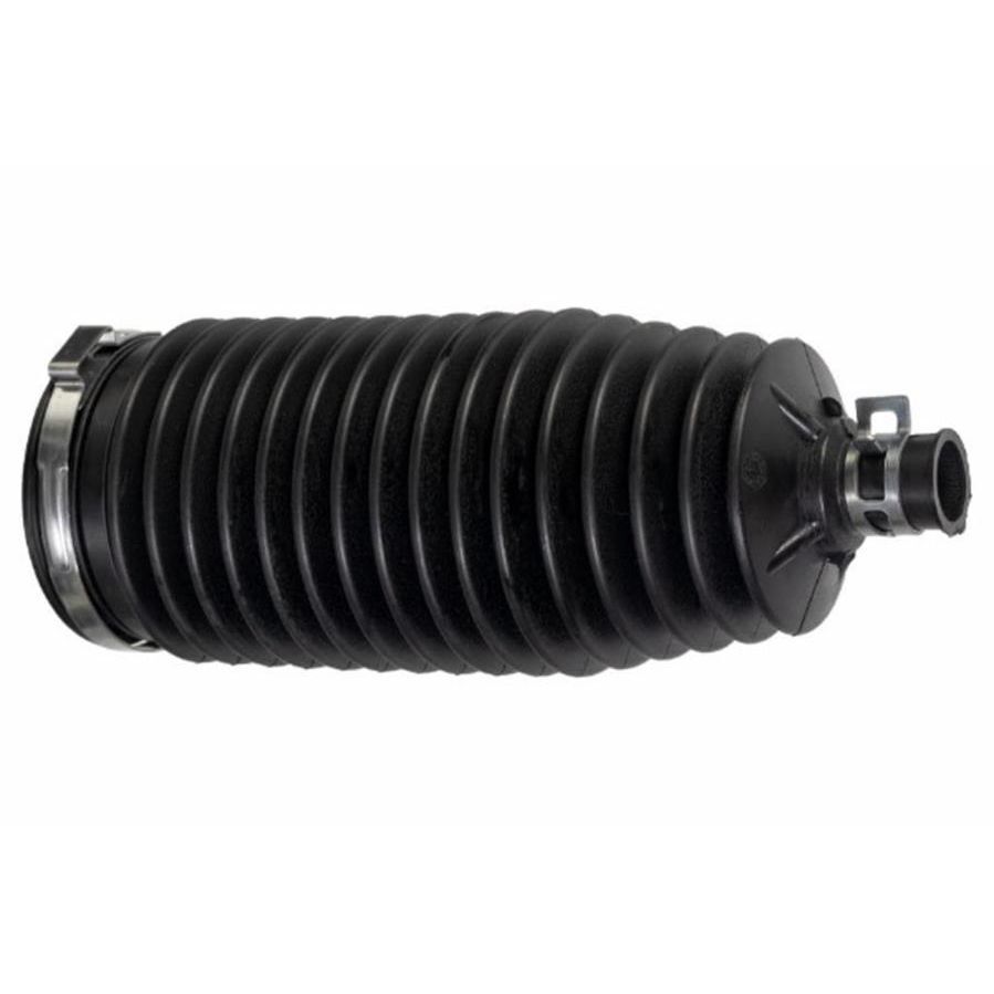 KAUTEK DIREKSIYON KORUGU ON RENAULT CLIO IV BH HATCHBACK 1.5 DCI 2012 - (482030586R)