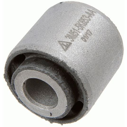 LEMFORDER ARKA DENGE KOL BURCU FORD FOCUS 98-04-08 > CMAX 04-07 > VOLVO C30 06-12 S40 05 > V70 06-10 > V50 98AG5K743AF-BBP328500A-30666300 (30683067)