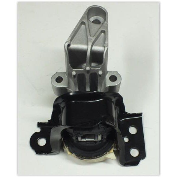 MY MOTOR TAKOZU CLIO III 04> MODUS 04> 1.5DCI K9K (112104344R)