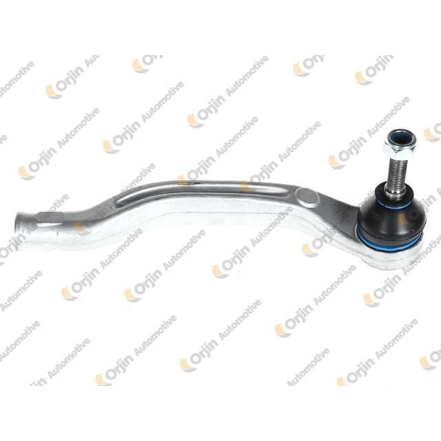 ORJIN ROTBAŞI SAĞ RENAULT MEGANE IV 16>TALISMAN 15> M14X1.5 (485201340R)