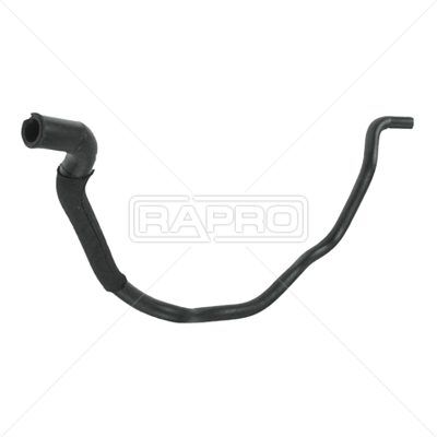RAPRO GENLESME SİSESİ HORTUMU OPEL ASTRA H 1.3 D 05-10 (1337743)