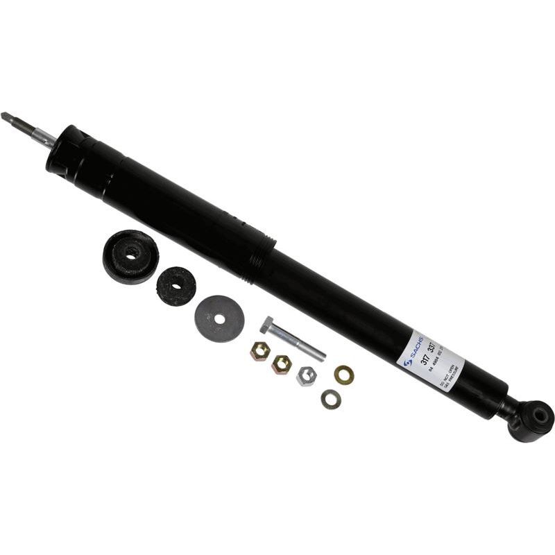 SACHS AMORTISOR ARKA GAZLI MERCEDES W169 W245 (A1693260000)