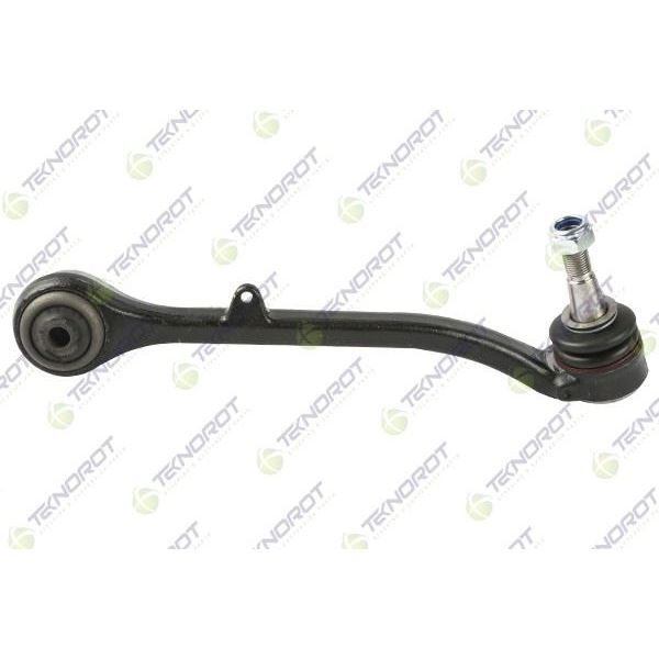 TEKNOROT SALINCAK ON SAG ARKA BMW X3 E83 (31103451882)