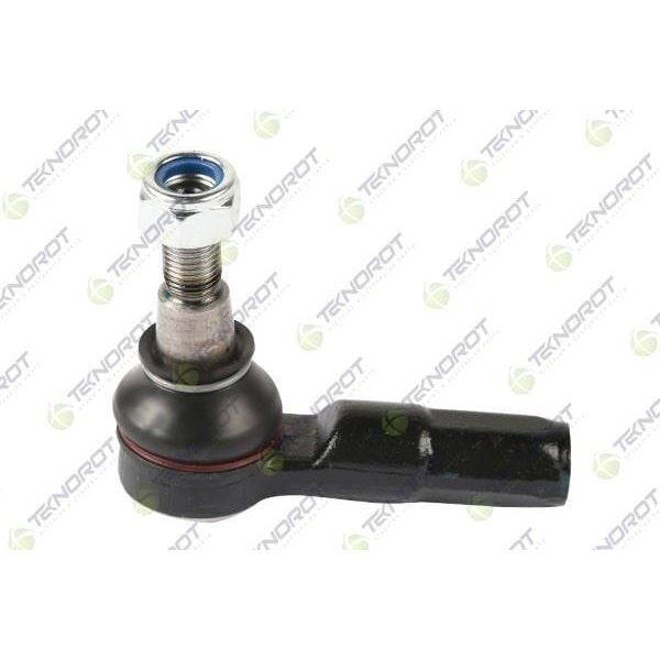 TEKNOROT ROT BASI MERCEDES SPRINTER B906 B907 B910 . VW CRAFTER 30-35-50 (2E0713501)