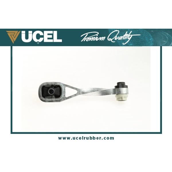 UCEL MOTOR TAKOZU ARKA BURGULU CLIO II 98 05 MEGANE I 96 SCENIC I 96 SYMBOL II 08 14 CLIO SYMBOL 00 08 1.2 -1.4 16V - 1.6 16V -1.9D (7700437854)