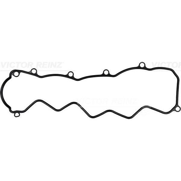 V REINZ KÜLBÜRATÖR KAPAK CONTA JUMPER-BOXER-DUCATO 2.8D 99-02 2.8 HDI 00-02 (500388381)