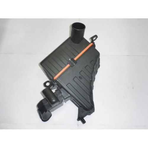 AFT HAVA FİLTRE KAZANI KUTUSU -MÜŞÜRLÜ- TMPR 1.6 KARBÜRATÖRLÜ (7684253)