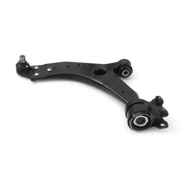 AYD ON ALT SALINCAK SOL KUGA I 08 12 ROTİLLİ (1502087)