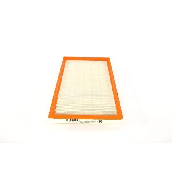 BOSCH HAVA FILTRESI MERCEDES VITO OM651 W447 14 (A6510900051)