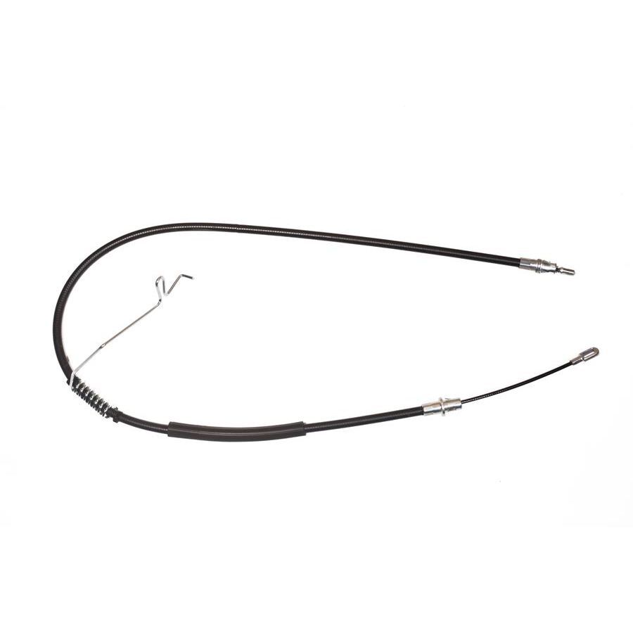 CAVO ARKA EL FREN TELI SOL PIKAP TRANSIT 06>11 ARKADAN CEKISLI (1488314)