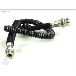 CAVO FREN HORTUMU ARKA LAND ROVER FREELANDER II L359 06>14 (LR001037)