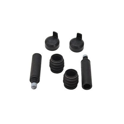 DEKAR FREN SİLİNDİR ONARIM KİT ÖN-ARKA MASTER III-MOVANO (440A00024R)