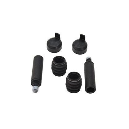 DEKAR FREN SİLİNDİR ONARIM KİT ÖN-ARKA MASTER III-MOVANO (440A00024R)