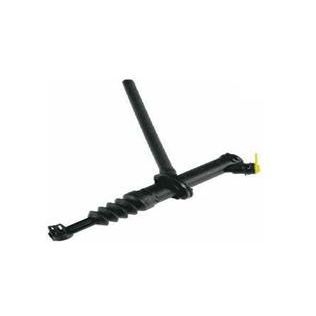 DELPHI HİDROLİK DEBRİYAJ ÜST MERKEZİ RENAULT MEGANE II 03 SCENIC 02 1.4-1.6 16V-1.5DCI 03 K4M-K9K (306107593R)