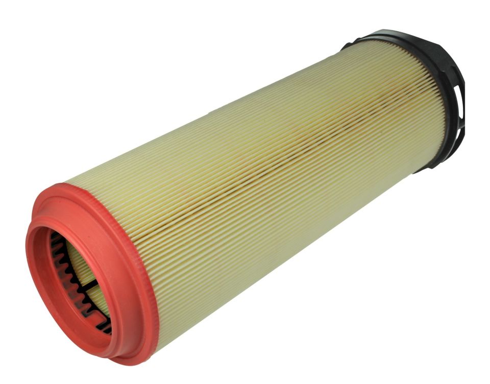 Hengst Hava Filtresi M646 W203 W204 W209 (A6460940204)