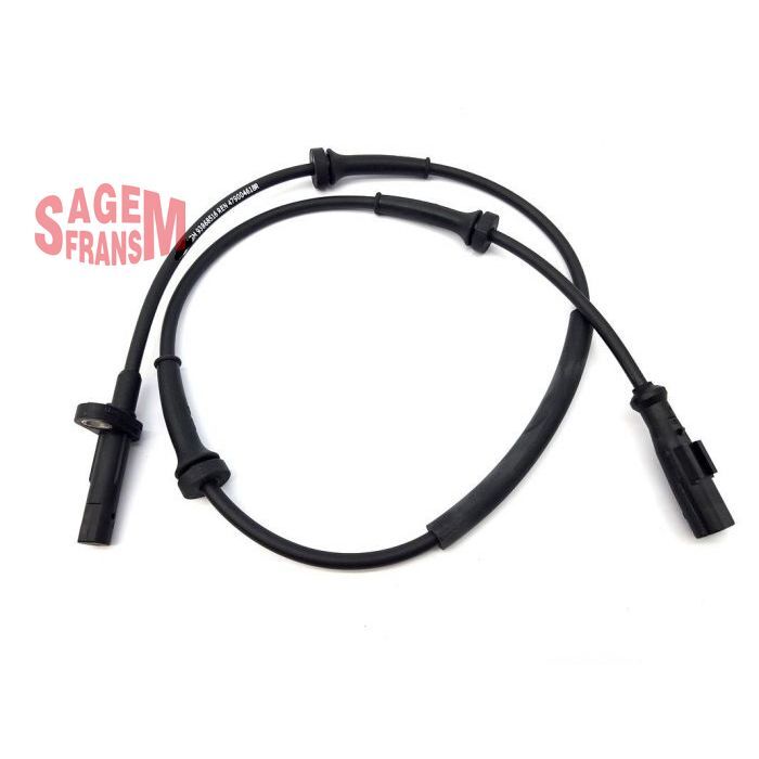 FAE VURUNTU SENSORU TRS-ANSIT V184 01 06 CONNECT 04 13 B-MAX 12 C-MAX 06 14 FOCUS III 11 MONDE IV 07 1 ECOPORT 14 B-MAX 12 FIESTA 08 (1132002)